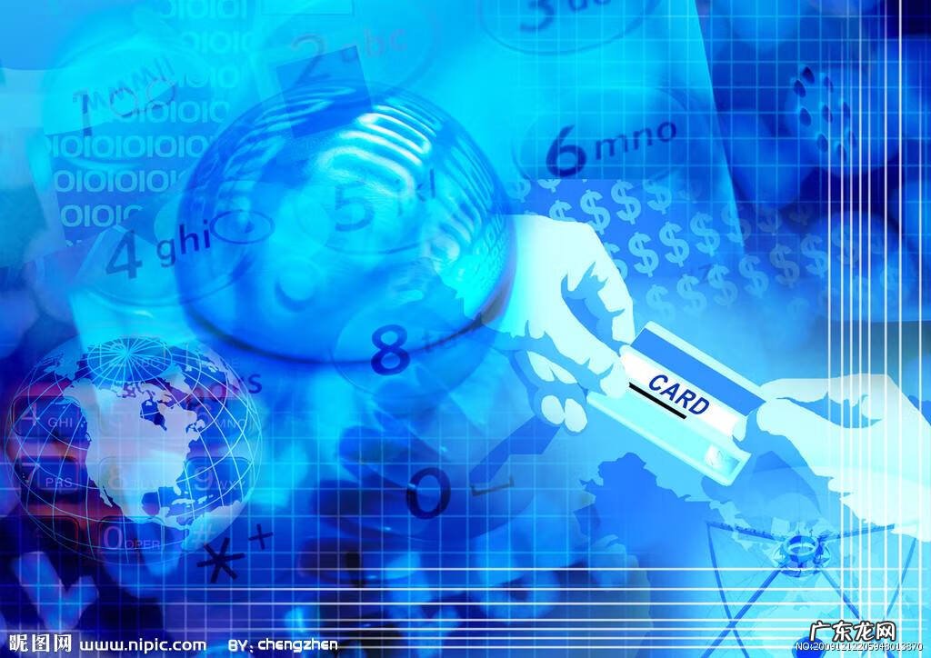 收集资料的主要途径有哪些 收集资料的方法有哪些