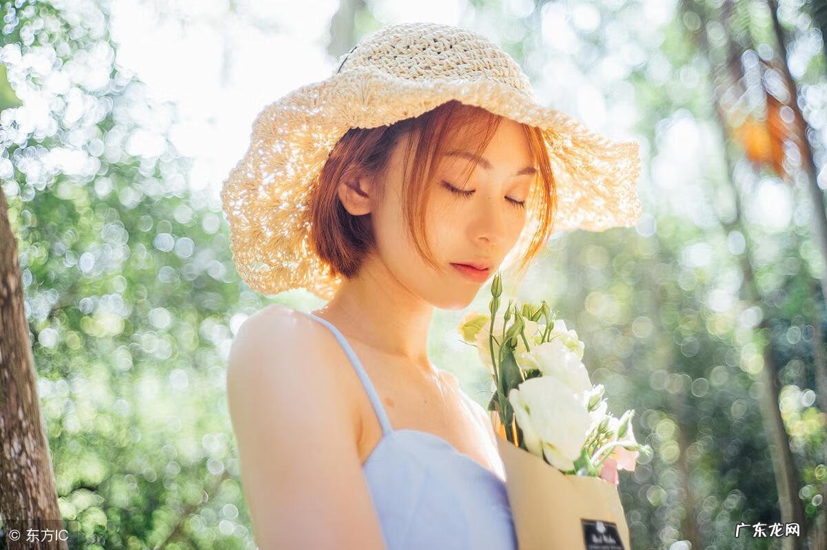 写一篇关于爱国的演讲稿 有关爱国的演讲稿题目