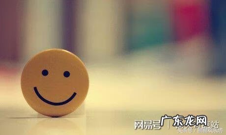 搞笑的段子对话大全 搞笑对话段子