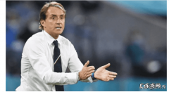 西班牙和意大利是一个国家吗 欧洲杯西班牙意大利