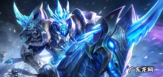 王者荣耀中单英雄有哪些 王者荣耀上单英雄