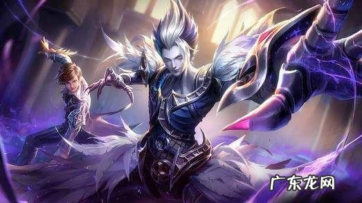 王者荣耀中单英雄有哪些 王者荣耀上单英雄