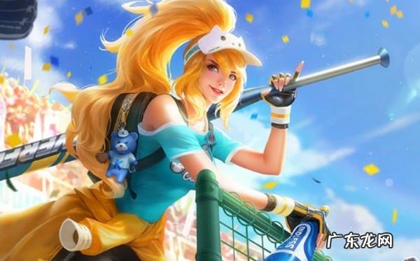 王者荣耀中单英雄有哪些 王者荣耀上单英雄