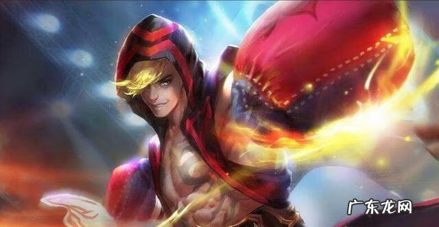 王者荣耀中单英雄有哪些 王者荣耀上单英雄