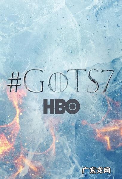 小马丁是谁 马丁之怒事件