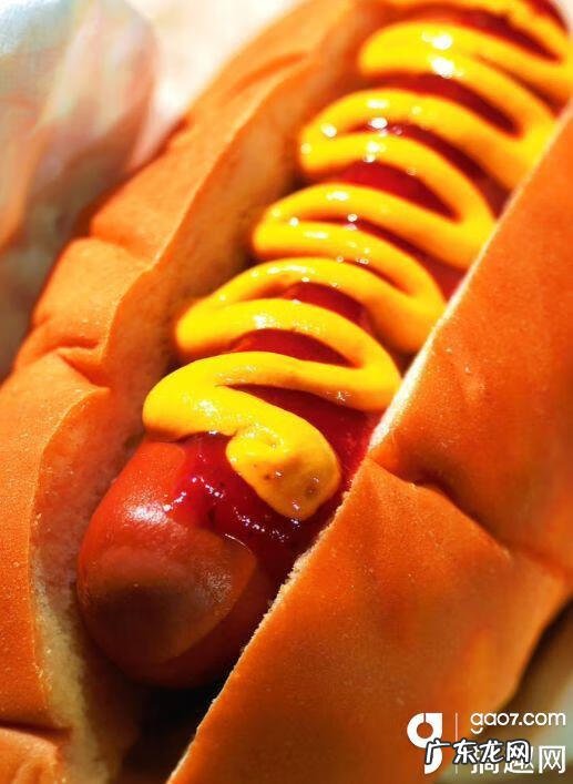 暖暖环游世界攻略合集 暖暖环游世界攻略德国区域