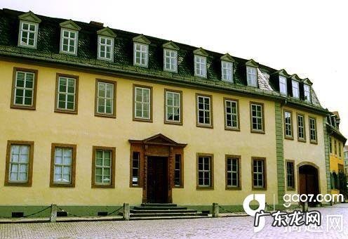 暖暖环游世界攻略合集 暖暖环游世界攻略德国区域