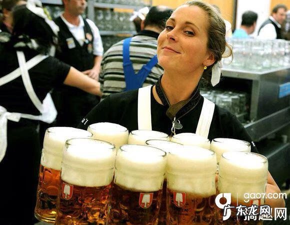 暖暖环游世界攻略合集 暖暖环游世界攻略德国区域