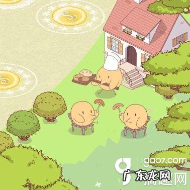 暖暖环游世界攻略合集 暖暖环游世界攻略德国区域