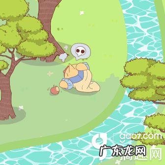 暖暖环游世界攻略合集 暖暖环游世界攻略德国区域