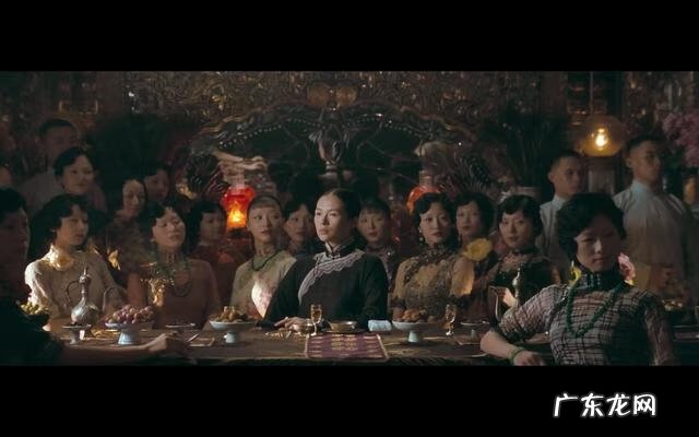 一代宗师粤语迅雷下载 一代宗师高清下载迅雷