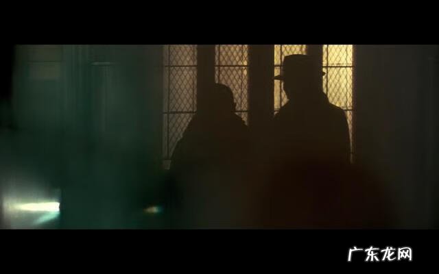 一代宗师粤语迅雷下载 一代宗师高清下载迅雷