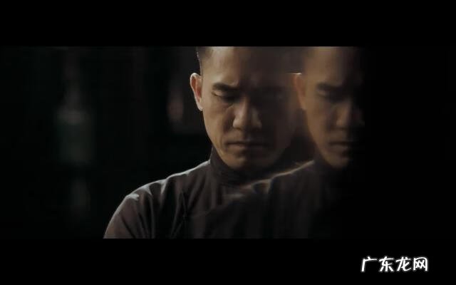 一代宗师粤语迅雷下载 一代宗师高清下载迅雷
