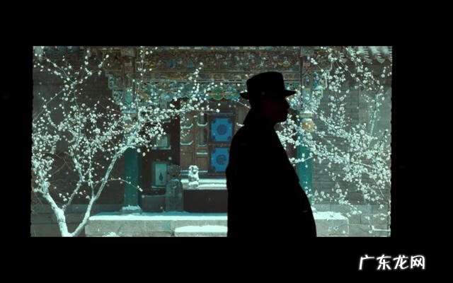 一代宗师粤语迅雷下载 一代宗师高清下载迅雷