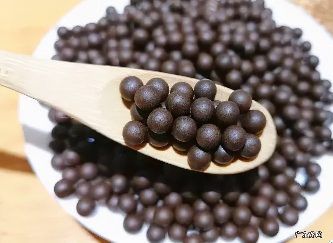 加味逍遥丸最佳搭配 加味逍遥丸的功效与作用成分