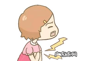 一边乳头疼一边不疼是怎回事 乳头疼是怎么回事儿