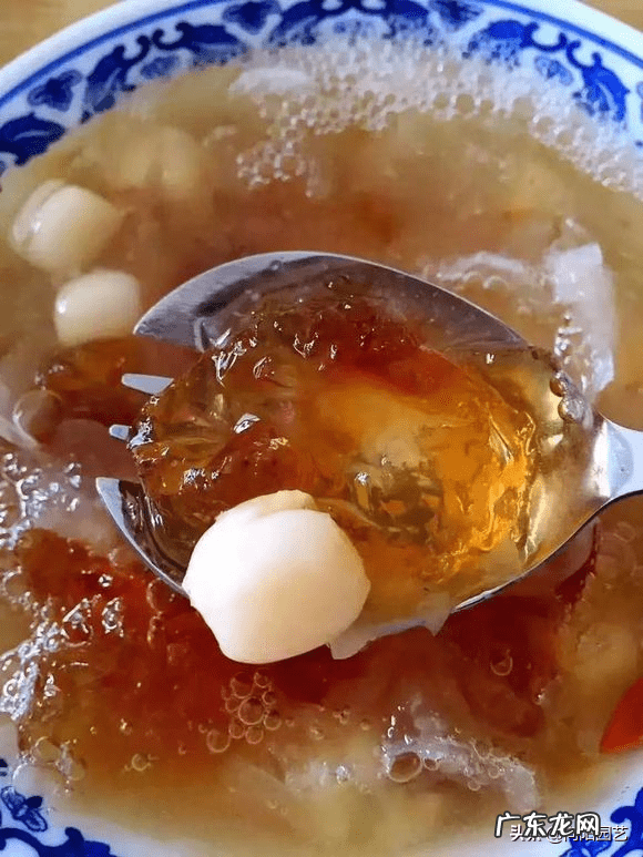 桃胶怎么处理 桃胶多少钱一斤