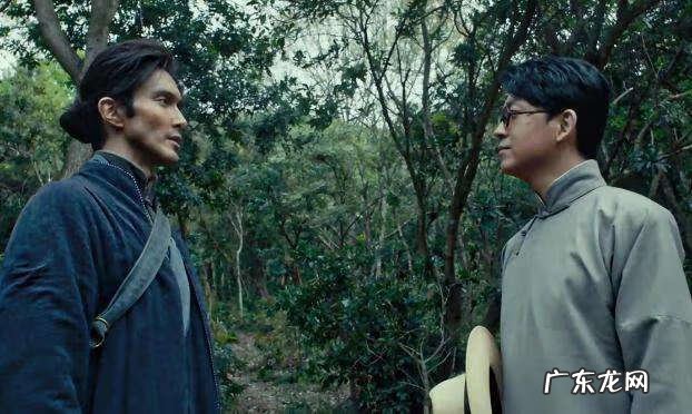 寻龙诀口诀 八卦 风水寻龙诀里的口诀