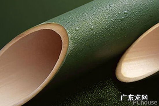 家用竹门帘图片大全 竹子门帘风水