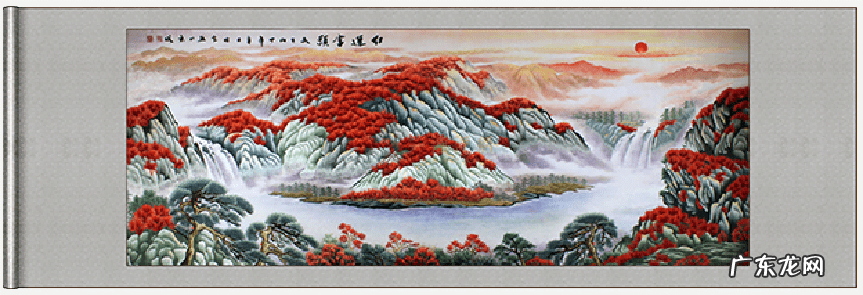 送礼的说法 关于风水的话送什么礼品