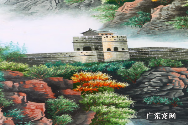 送礼的说法 关于风水的话送什么礼品