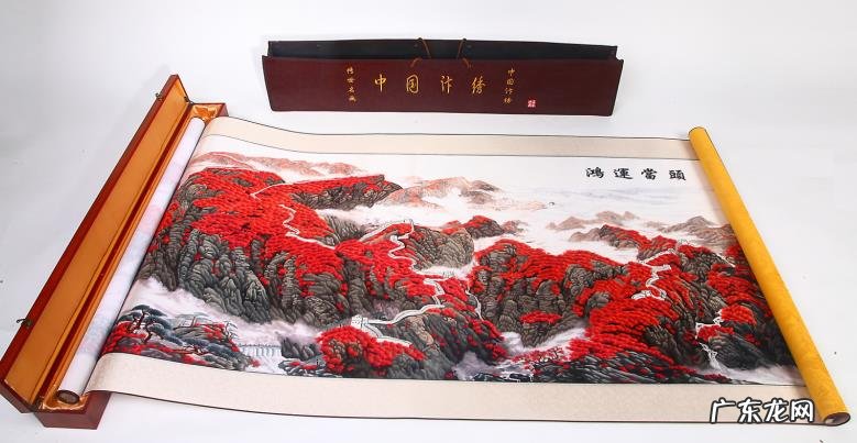 送礼的说法 关于风水的话送什么礼品