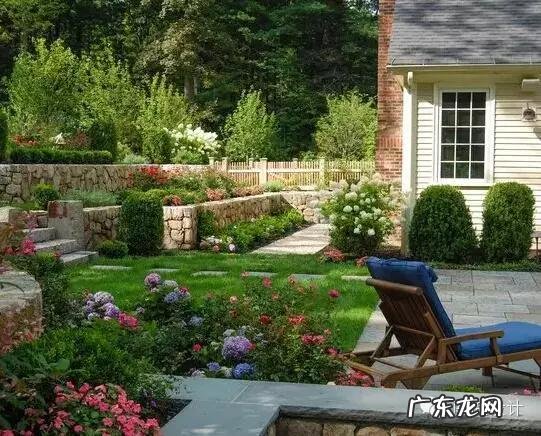 住宅围墙风水 围墙风水图解