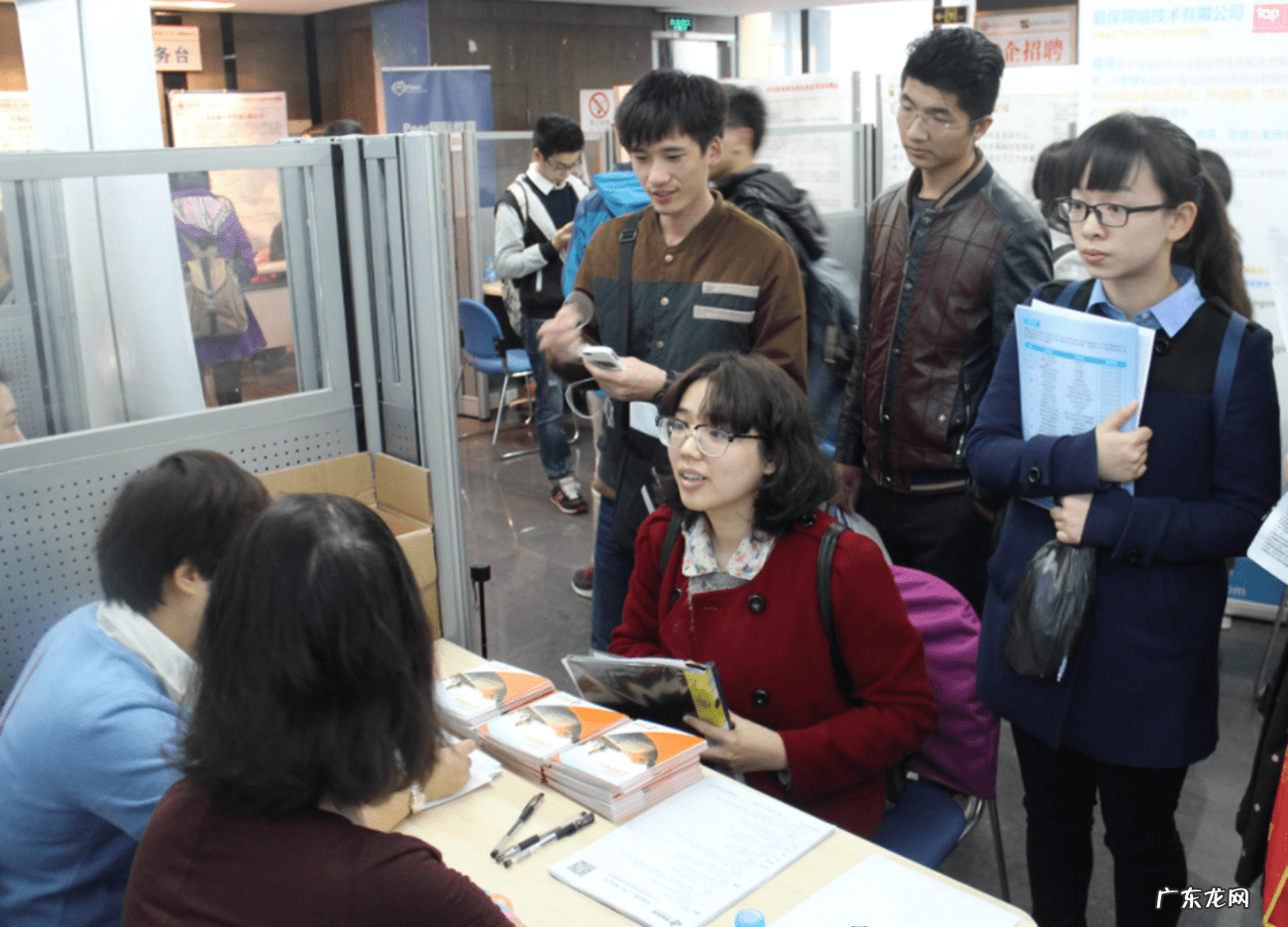 考公辅导班那个最好 公务员辅导班哪个好些