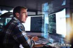 前端开发需要掌握什么技术 前端开发学什么的