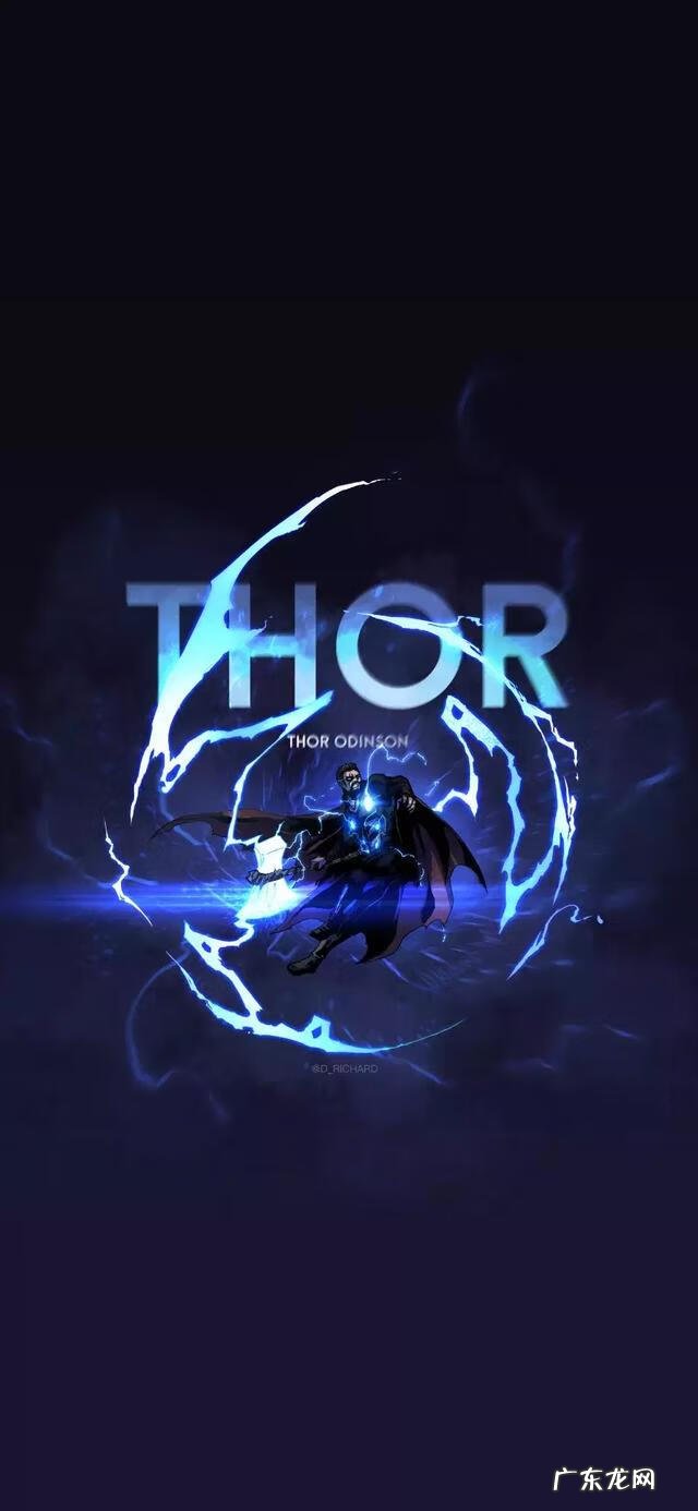 暗黑复仇者3钻石破解 暗黑复仇者金币存档在哪