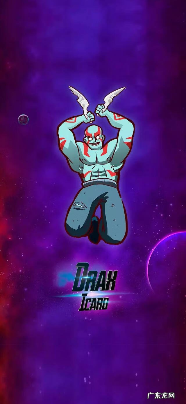 暗黑复仇者3钻石破解 暗黑复仇者金币存档在哪