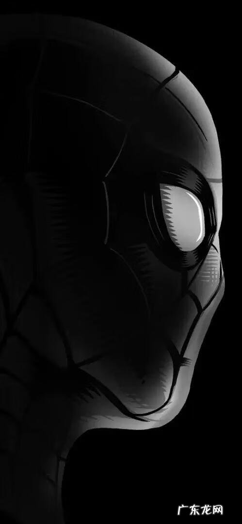 暗黑复仇者3钻石破解 暗黑复仇者金币存档在哪