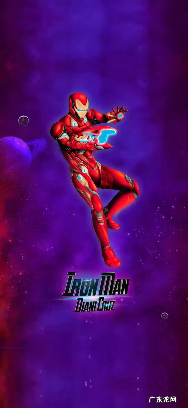 暗黑复仇者3钻石破解 暗黑复仇者金币存档在哪