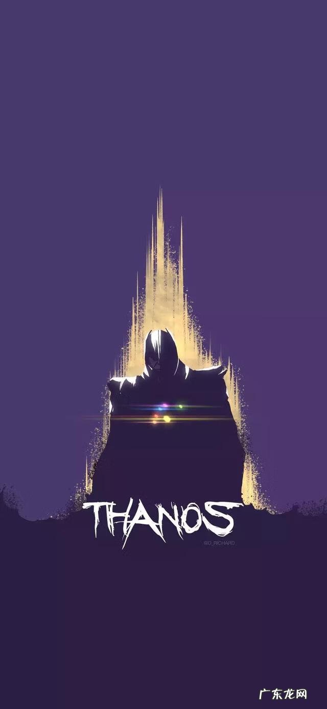 暗黑复仇者3钻石破解 暗黑复仇者金币存档在哪