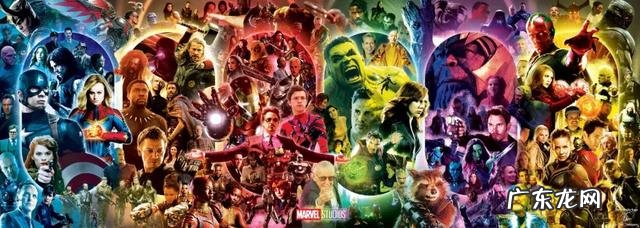 暗黑复仇者3钻石破解 暗黑复仇者金币存档在哪