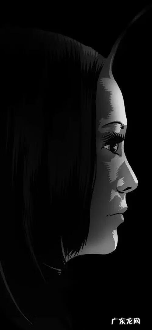 暗黑复仇者3钻石破解 暗黑复仇者金币存档在哪