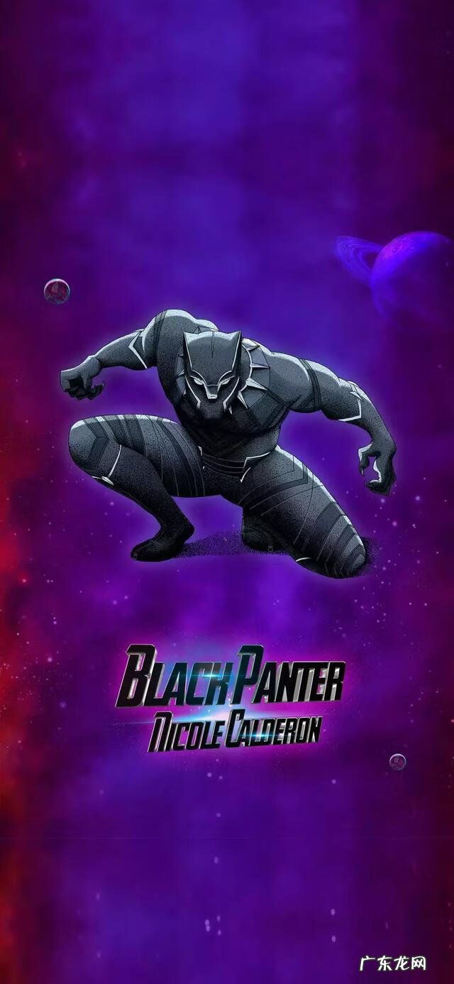 暗黑复仇者3钻石破解 暗黑复仇者金币存档在哪