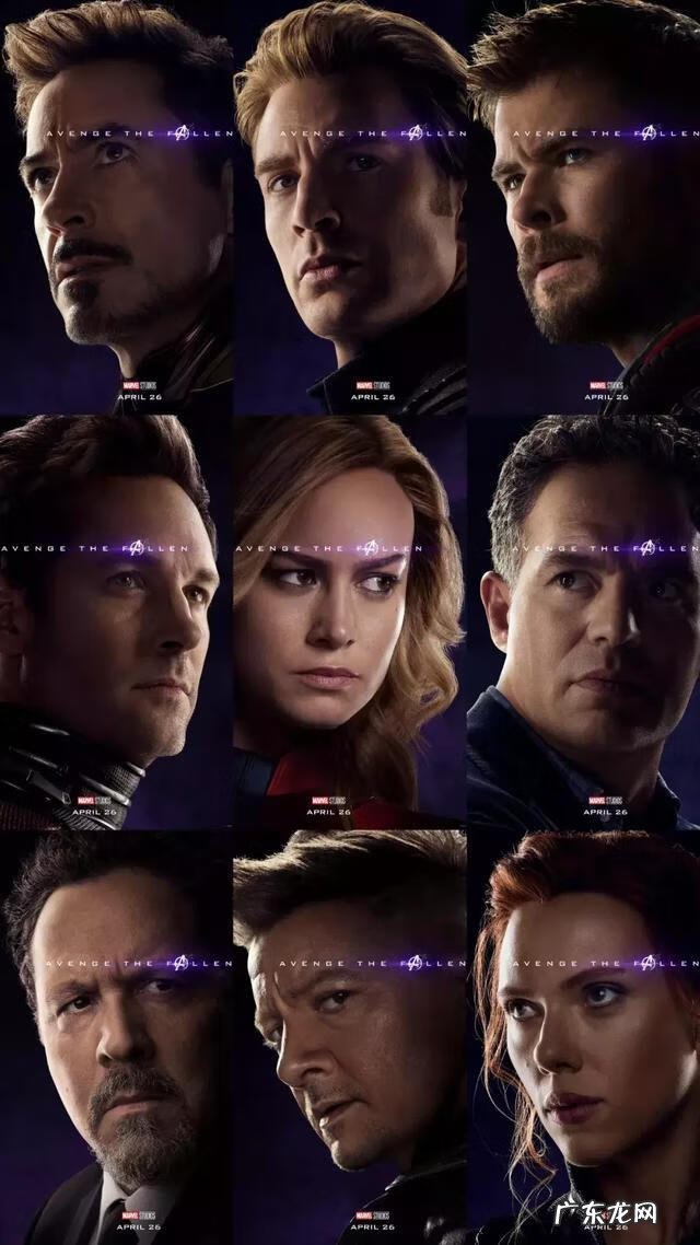 暗黑复仇者3钻石破解 暗黑复仇者金币存档在哪