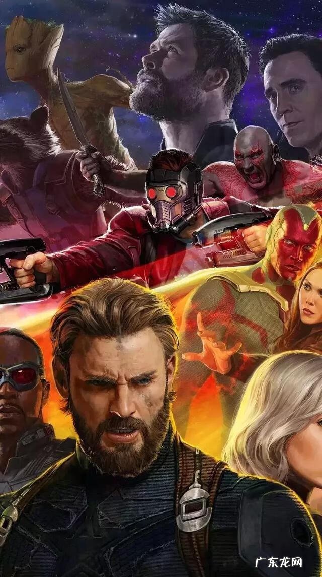 暗黑复仇者3钻石破解 暗黑复仇者金币存档在哪