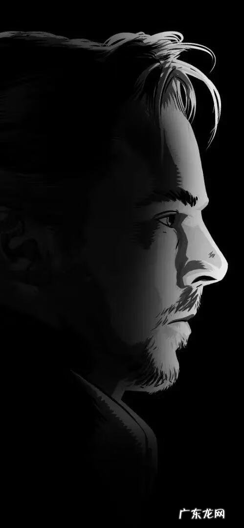 暗黑复仇者3钻石破解 暗黑复仇者金币存档在哪