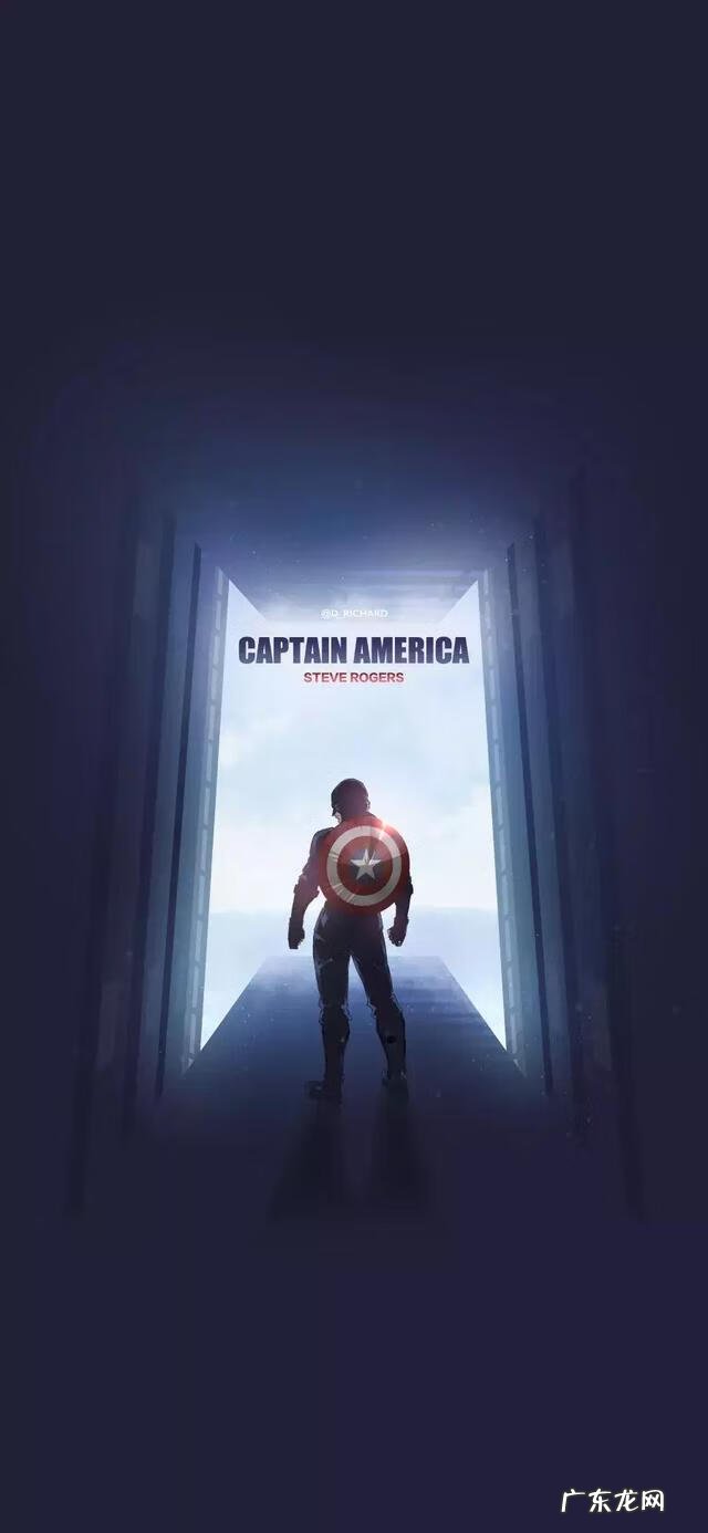 暗黑复仇者3钻石破解 暗黑复仇者金币存档在哪