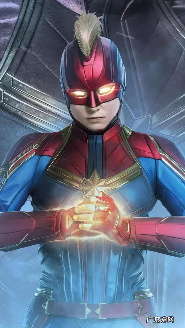 暗黑复仇者3钻石破解 暗黑复仇者金币存档在哪