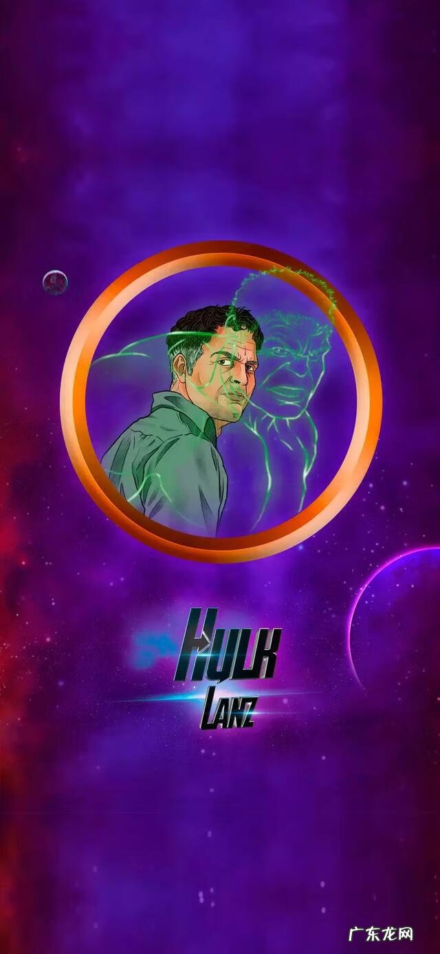 暗黑复仇者3钻石破解 暗黑复仇者金币存档在哪