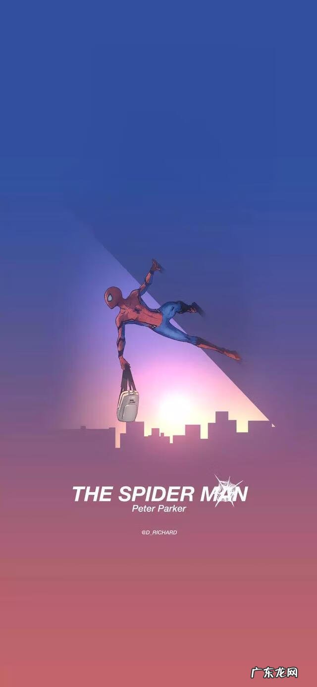 暗黑复仇者3钻石破解 暗黑复仇者金币存档在哪