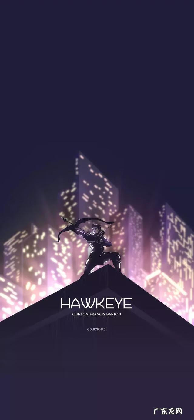 暗黑复仇者3钻石破解 暗黑复仇者金币存档在哪