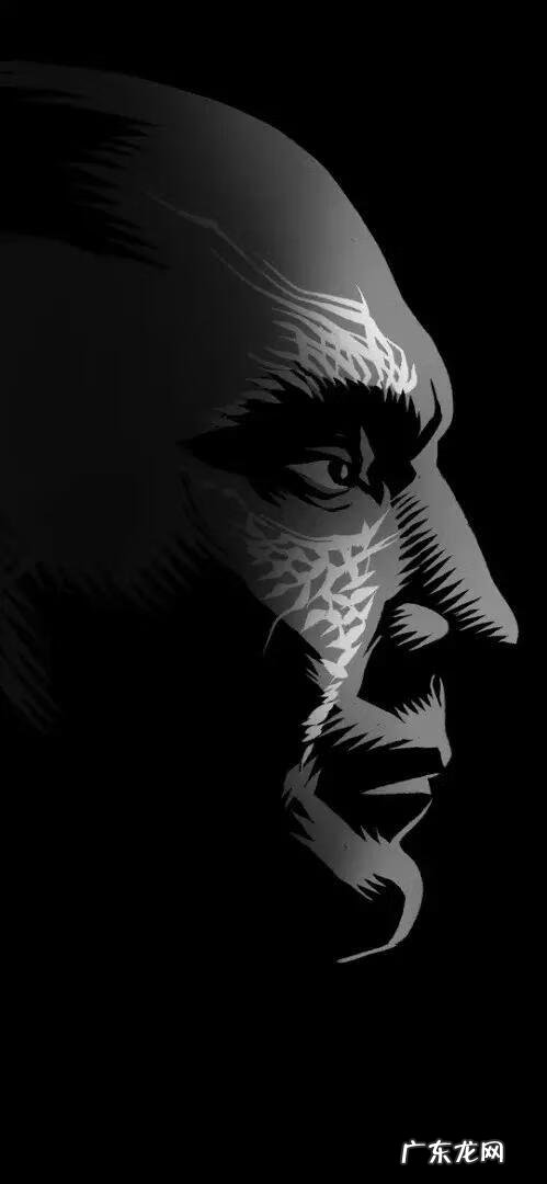 暗黑复仇者3钻石破解 暗黑复仇者金币存档在哪