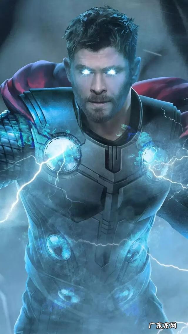 暗黑复仇者3钻石破解 暗黑复仇者金币存档在哪