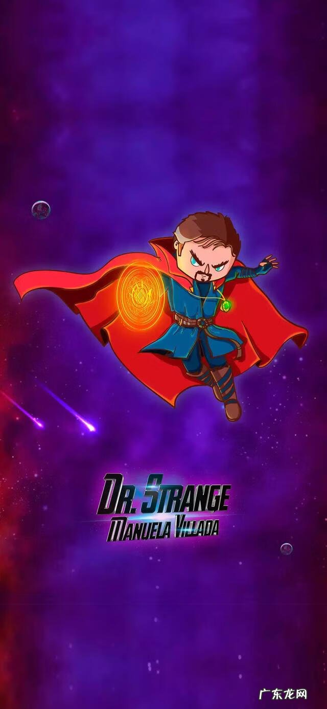 暗黑复仇者3钻石破解 暗黑复仇者金币存档在哪