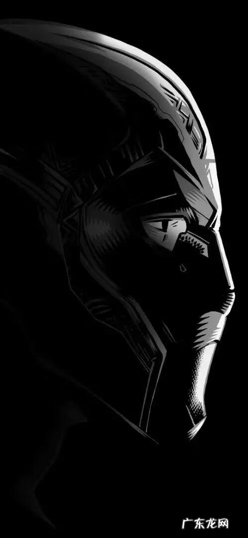 暗黑复仇者3钻石破解 暗黑复仇者金币存档在哪