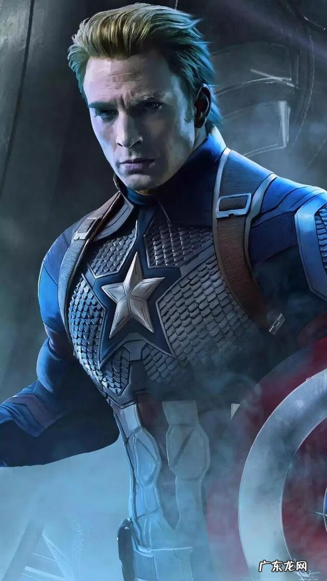 暗黑复仇者3钻石破解 暗黑复仇者金币存档在哪